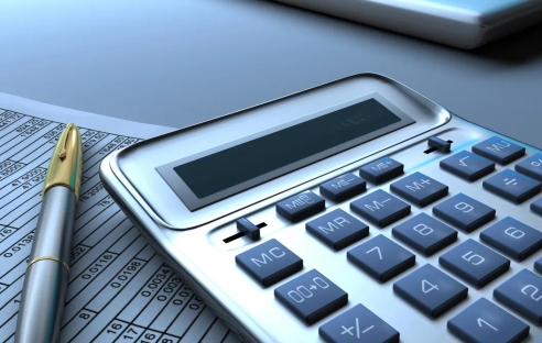 Минфин рассказал об учёте премий и льгот от покупки запасов Минфин рассказал об учёте премий и льгот от покупки запасов