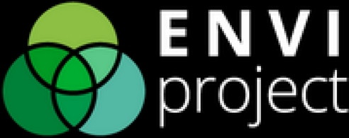 Геодезические работы и расширение границ: новые возможности и перспективы Геодезические работы и расширение границ: новые возможности и перспективы