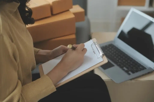 Отбор и комплектация заказов на складе: способы и возможные трудности Отбор и комплектация заказов на складе: способы и возможные трудности