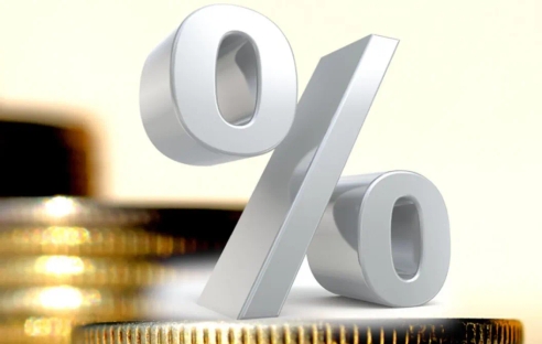 Ставку НДС для иностранных покупателей хотят обнулить Ставку НДС для иностранных покупателей хотят обнулить