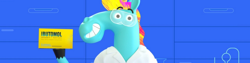 edinorozhka edinorozhka