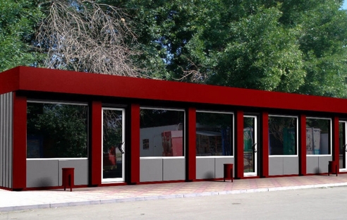 Суды не позволили исключить из ЕГРЮЛ реально работающую компанию Суды не позволили исключить из ЕГРЮЛ реально работающую компанию