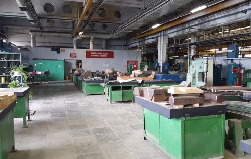 Минтруд сообщил, что ожидает работодателя за непроведение СОУТ Минтруд сообщил, что ожидает работодателя за непроведение СОУТ