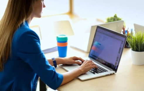 Некоторые активы, выявленные при инвентаризации, освободят от налога на прибыль Некоторые активы, выявленные при инвентаризации, освободят от налога на прибыль