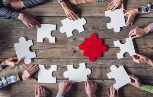 Возможно, для компаний с ОП изменят порядок уплаты региональной части налога на прибыль Возможно, для компаний с ОП изменят порядок уплаты региональной части налога на прибыль