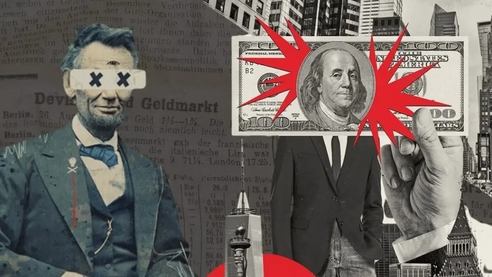 Топ-10 частых налоговых ошибок предпринимателей и их последствия Топ-10 частых налоговых ошибок предпринимателей и их последствия