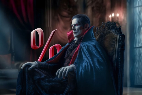 Черная пятница: скидки 30% на готовые решения Аспро и их продления Черная пятница: скидки 30% на готовые решения Аспро и их продления