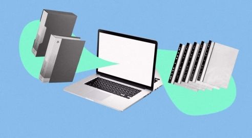 Почему подключиться к ЭДО необходимо прямо сейчас Почему подключиться к ЭДО необходимо прямо сейчас