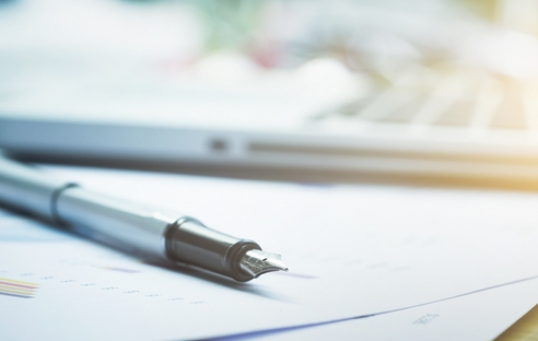 Не было замечаний к протоколу осмотра – в суде ничего не докажете Не было замечаний к протоколу осмотра – в суде ничего не докажете