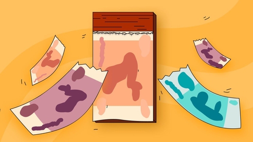 Как выплачивать премии с 1 сентября 2025 года Как выплачивать премии с 1 сентября 2025 года