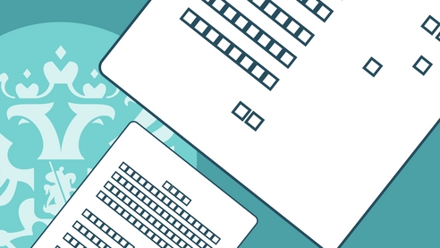 Что делать, если отражается некорректное сальдо по ЕСН? Что делать, если отражается некорректное сальдо по ЕСН?