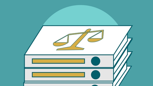 Ювелирам вернули спецрежимы Ювелирам вернули спецрежимы