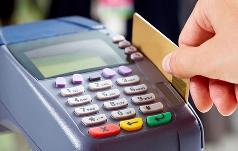 ФНС рассказала, как платёжный агент может принять коммунальные платежи ФНС рассказала, как платёжный агент может принять коммунальные платежи