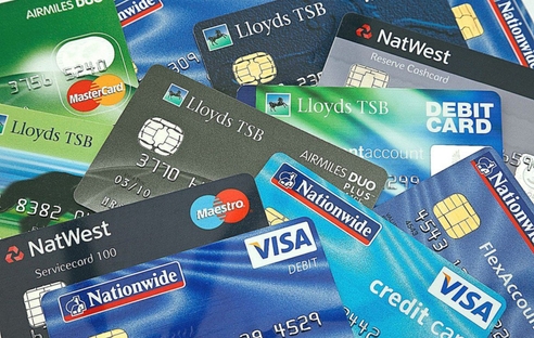 «Серая зона» зарубежных счетов «Серая зона» зарубежных счетов