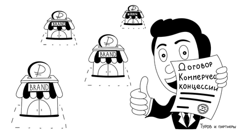 Добрый день! Вебинар по франшизе начнется уже совсем скоро: в 15:00 по МСК Добрый день! Вебинар по франшизе начнется уже совсем скоро: в 15:00 по МСК