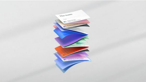 Без личных встреч: как электронная цифровая подпись упрощает систему документооборота в компаниях Без личных встреч: как электронная цифровая подпись упрощает систему документооборота в компаниях