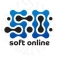 Софт Oнлайн Софт Oнлайн