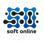 Софт Oнлайн Софт Oнлайн