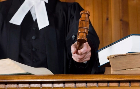 Нельзя просто так привлечь к дисциплинарке — важна процедура Нельзя просто так привлечь к дисциплинарке — важна процедура