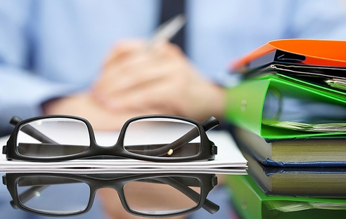 СЗВ-ТД, СЗВ-М, СЗВ-СТАЖ с 1 января 2023 года отменяют СЗВ-ТД, СЗВ-М, СЗВ-СТАЖ с 1 января 2023 года отменяют