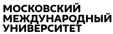 Институт психологии и юридический вуз — особенности и перспективы Институт психологии и юридический вуз — особенности и перспективы