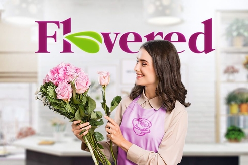 Как региональный цветочный бизнес увеличил интернет-продажи на 40% за 9 месяцев Как региональный цветочный бизнес увеличил интернет-продажи на 40% за 9 месяцев