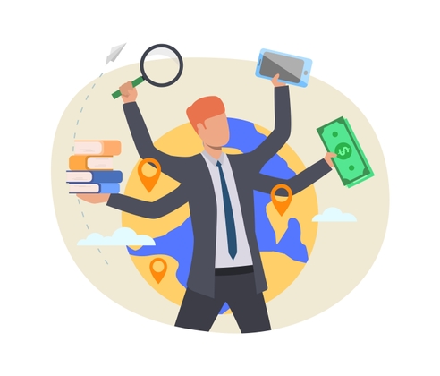 Учёт ИП на патенте Учёт ИП на патенте