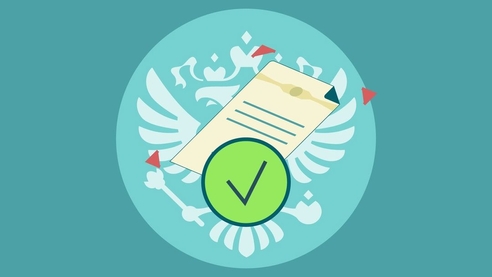 МЧД становится обязательной МЧД становится обязательной