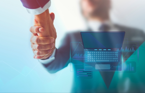 «Компьютерные технологии» запускают аутсорсинг информационной безопасности в партнерстве с «СёрчИнформ» «Компьютерные технологии» запускают аутсорсинг информационной безопасности в партнерстве с «СёрчИнформ»