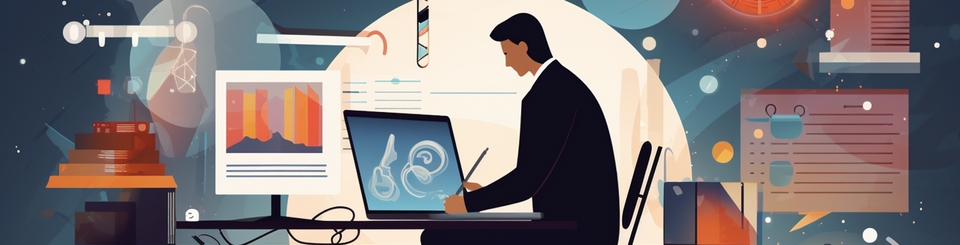 topmarketing topmarketing