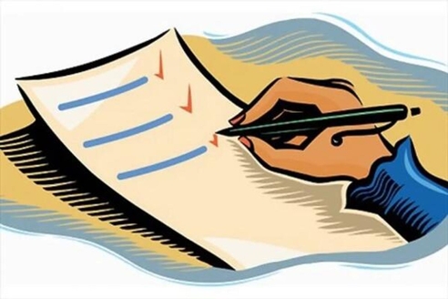 Платежное поручение по НДФЛ в 2023 году: новые реквизиты, образец заполнения Платежное поручение по НДФЛ в 2023 году: новые реквизиты, образец заполнения