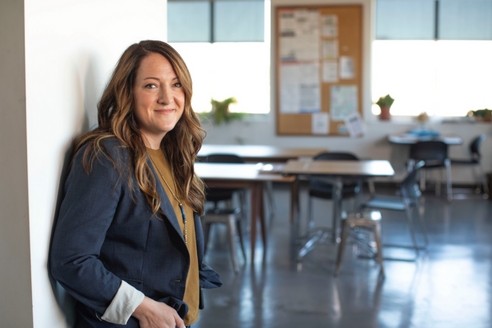 На какую поддержку может рассчитывать малый и средний бизнес в 2022 году? На какую поддержку может рассчитывать малый и средний бизнес в 2022 году?