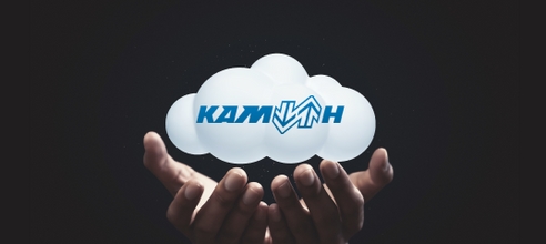 Защита «облака» бюджетника от DDoS-атаки силами специалистов КАМИНа Защита «облака» бюджетника от DDoS-атаки силами специалистов КАМИНа