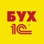 Логотип пользователя - Бухучет, налоги, 1С Верховный суд разрешил работодателям увольнять пьяных работников без медосвидетельствования  | Бухучет, налоги, 1С (@buhru) | Мегасреда | 30.08.23, 11:03:21
