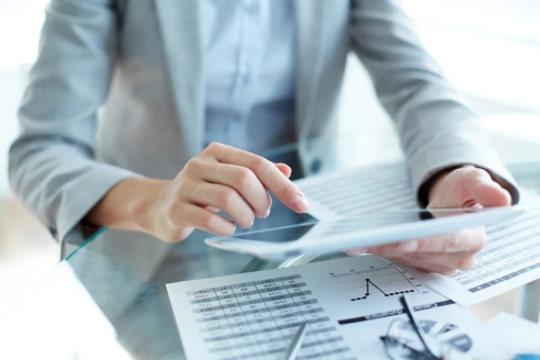 Как заполнить новую форму 4-ФСС за полугодие 2022 года Как заполнить новую форму 4-ФСС за полугодие 2022 года