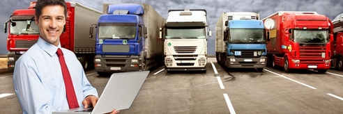 1С:ПРЕДПРИЯТИЕ 8. УПРАВЛЕНИЕ АВТОТРАНСПОРТОМ ПРОФ 1С:ПРЕДПРИЯТИЕ 8. УПРАВЛЕНИЕ АВТОТРАНСПОРТОМ ПРОФ