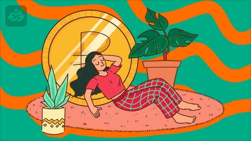 Расчет отпускных в 2023 году: примеры для летних отпусков Расчет отпускных в 2023 году: примеры для летних отпусков