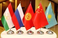 Новые, актуальные инструменты международной торговой и финансовой логистики: взгляд экспертов Новые, актуальные инструменты международной торговой и финансовой логистики: взгляд экспертов