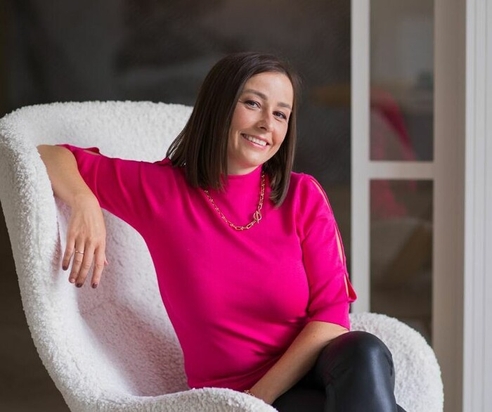 Как за 3-5 месяцев вырасти в доходах и карьере благодаря знаниям налогов, учета и рисков? Как за 3-5 месяцев вырасти в доходах и карьере благодаря знаниям налогов, учета и рисков?