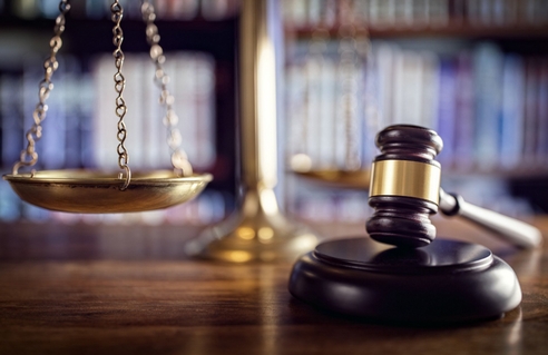 Решение ИФНС о доначислении можно опротестовать Решение ИФНС о доначислении можно опротестовать