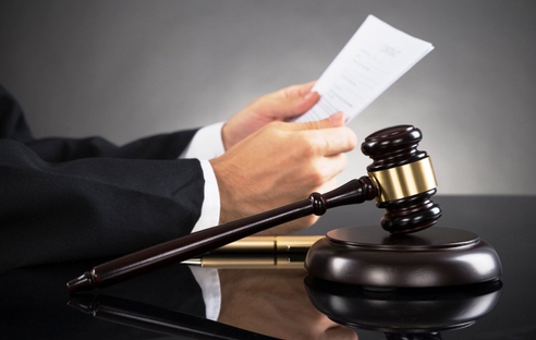 Подача расчета 4-ФСС в последние часы окончания срока не является нарушением, сказала кассация Подача расчета 4-ФСС в последние часы окончания срока не является нарушением, сказала кассация