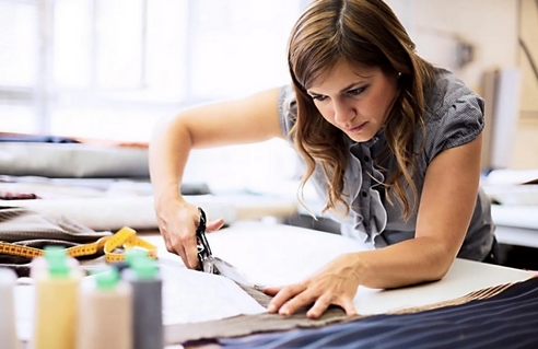 Как самозанятому платить налог с доходов в натуральной форме Как самозанятому платить налог с доходов в натуральной форме