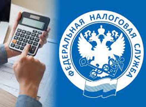 Как инспекторы проверяют книгу доходов и расходов УСН: анонимное интервью сотрудника ФНС Как инспекторы проверяют книгу доходов и расходов УСН: анонимное интервью сотрудника ФНС