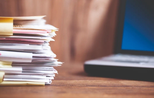 Работодателям рассказали, зачем и как составлять должностные инструкции Работодателям рассказали, зачем и как составлять должностные инструкции