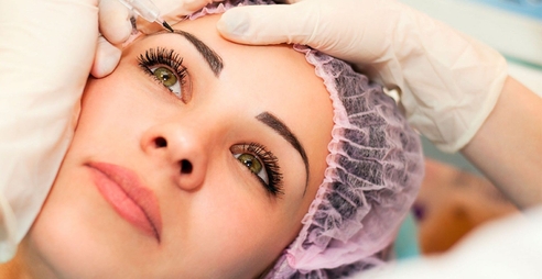 Материалы для бровиста: полный профессиональный гид Материалы для бровиста: полный профессиональный гид