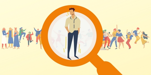 Как увеличить продажи: основы и техники для начинающих предпринимателей Как увеличить продажи: основы и техники для начинающих предпринимателей