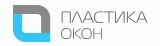 Остекление балконов и покупка пластиковых окон Остекление балконов и покупка пластиковых окон