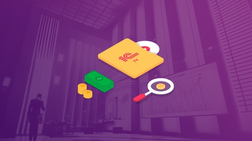 Консолидированный бюджет организаций в «1С:УХ»! Консолидированный бюджет организаций в «1С:УХ»!