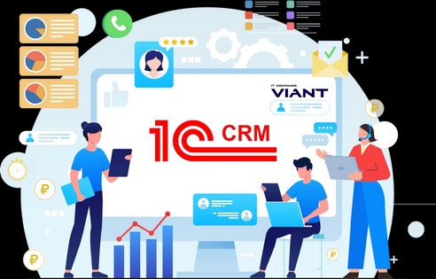 Как поднять продажи и качество работы с клиентами Как поднять продажи и качество работы с клиентами