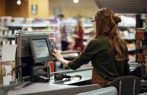 К пользователям ККТ будут чаще приходить с профилактическими визитами К пользователям ККТ будут чаще приходить с профилактическими визитами